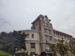 点击看大图 -青岛诺德医学美容医院
