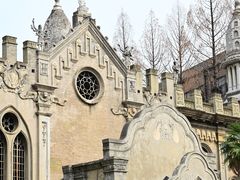 -古德寺