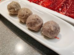 -八合里潮汕鲜牛肉火锅(广州五羊邨店)