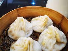 -熙盛源(滨湖万达店)