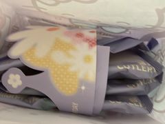 -好利来(新宜白店)