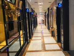 -牧歌KTV(观前店)
