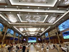 -雅香园·30年老字号顺德酒家(乐从岳步店)