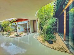 -曲廊院(东四十一条店)