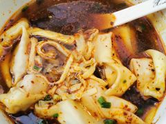 -熙盛源(复兴路店)