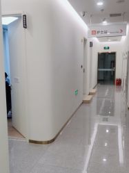 -禾美嘉医疗美容
