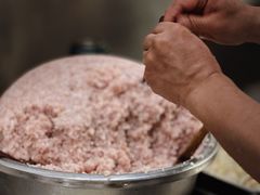 -黄阿姨锅贴大王(万航渡路店)