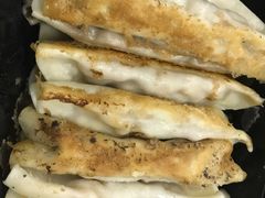 -小牛锅贴(西环路店)
