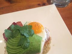 -the rug 飞毯 (朝阳公园店)