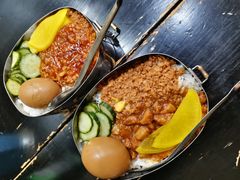 -小明同学(三里屯店)