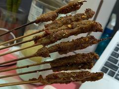 -云海肴·汽锅鸡·云南菜(领展购物广场·中关村店)