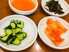 -全州拌饭馆(断桥店)