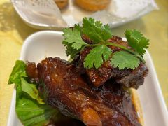 -王興記(中山路店)