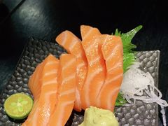 -YAMAKAWA(龙湖胥江天街店)
