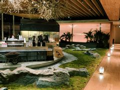 -Seesaw Coffee(朝阳大悦城店)