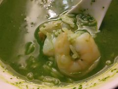 泡饭-保定会馆(秀兰店)