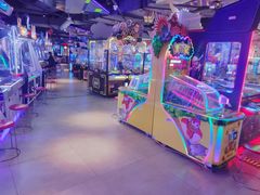 -环游嘉年华(广州-天河城店)
