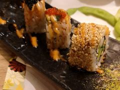 -伊豆野菜村(大族广场店)