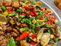 -嘎嘎鸭脑壳(蜀汉路店)