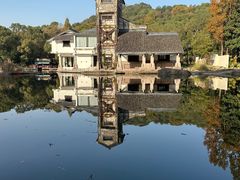 -柯岩风景区