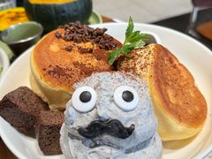 -WOKKA by艮上(中海环宇荟店)