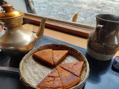 -银同牦牛肉火锅