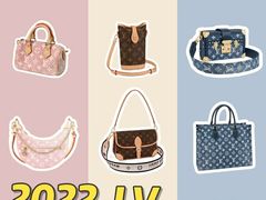 -妃鱼奢侈品回收寄卖(太古汇店)