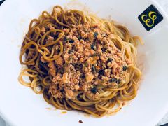 -一品小笼(金融街店)