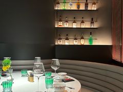 -華府Deluxe(兴业太古汇店)