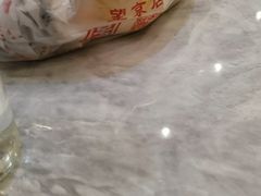 -玉华台饭庄·淮扬菜·烤鸭(望京店)