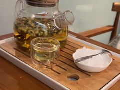 -如轩·海鲜砂锅粥·潮汕菜(海珠店)