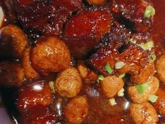 -鸽子窝(宋庄店)