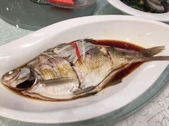 -亢龙太子酒轩(东湖店)