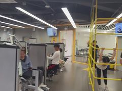 -超鹿运动(大唐世家店)