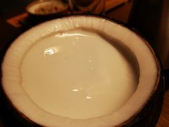 -大头椰·椰子鸡火锅(新梦店)
