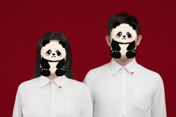 -苏菲雅婚纱摄影(宝应店)