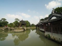 -韩湘水博园