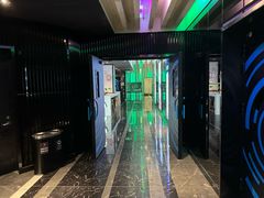 -春天国际影城(中庚漫游城杜比全景声店)