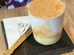 -溯洄咖啡VORTEX COFFEE