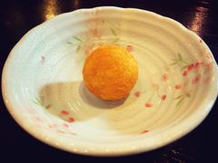 -松子料理(白家庄店)