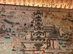 -敦煌市博物馆