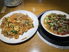 -味仙居(环城南路店)
