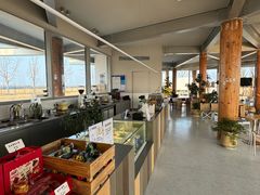 -omitofee咖啡(水泽店)