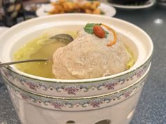 -鸿禧大清花(方庄店)