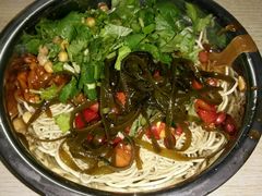 -丽华早点(大成路店)