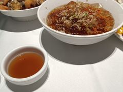 -金春禧(世茂国际广场店)