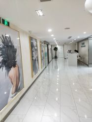 点击看大图 -杭州星婉馨悦医疗美容