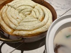-奉天小馆·非遗东北菜(济南万象城店)
