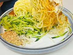 -渝蛙馆(新百店)