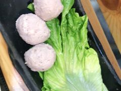 -陈记顺和牛肉火锅(岗顶店)